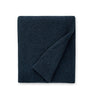 Pettra Lambswool Throw