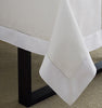 Reece Linen Tablecloth