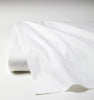 Sereno Percale Sheet Collection