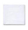 Classico Pure Linen Sheets