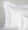 Sereno Percale Duvet Cover & Sham Collection