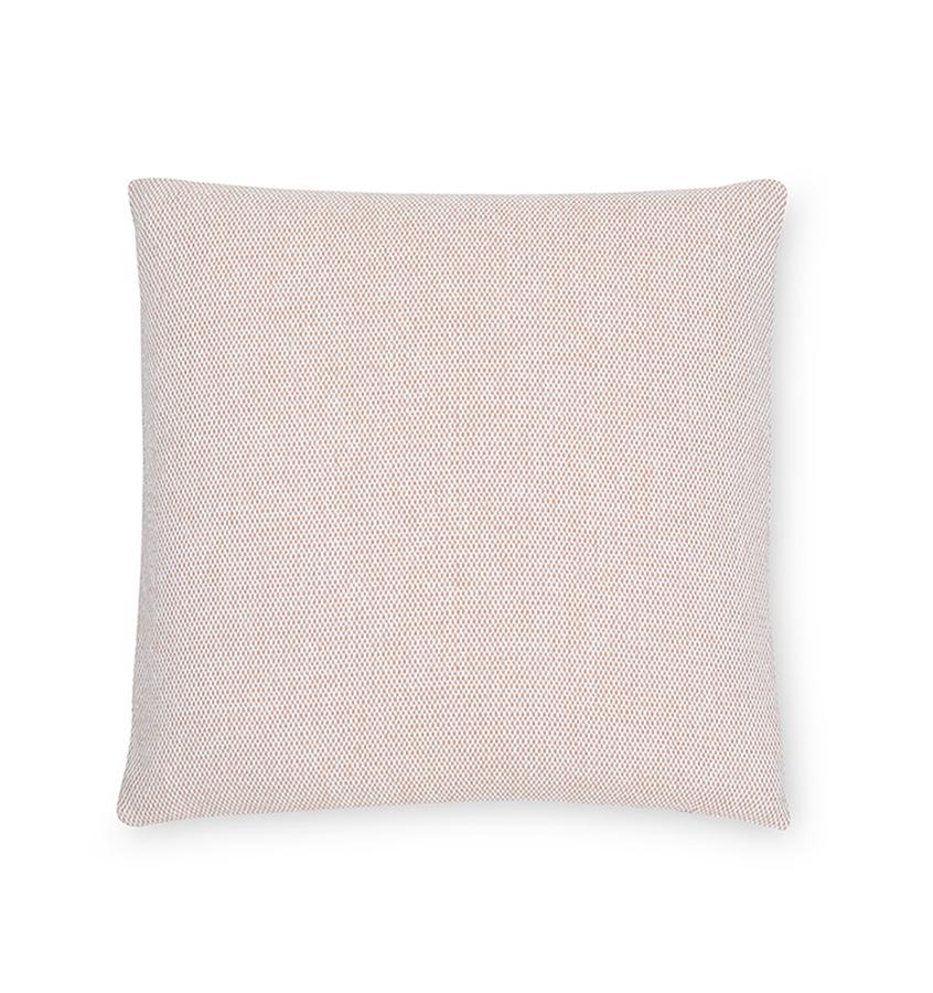 Terzo Decorative Pillow