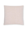 Terzo Decorative Pillow