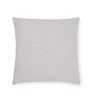 Terzo Decorative Pillow