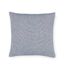 Terzo Decorative Pillow