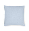 Terzo Decorative Pillow