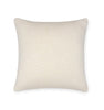 Terzo Decorative Pillow