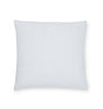 Terzo Decorative Pillow