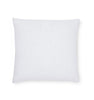 Terzo Decorative Pillow