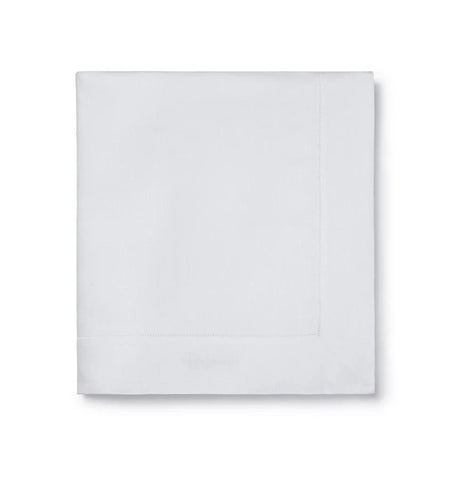 Classico Pure Linen Tablecloths