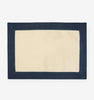 Roma Linen Placemats