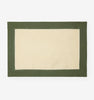 Roma Linen Placemats