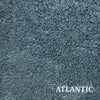 Abyss & Habidecor Swatch Atlantic