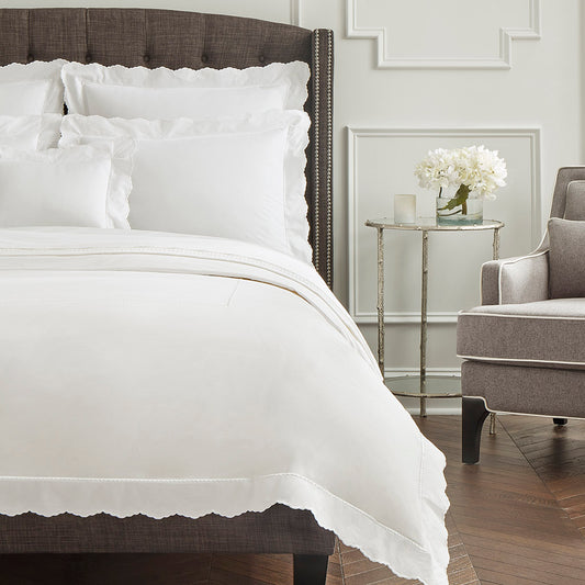 Sferra - Pettine Bed