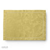 Sferra - Acanthus Placemats Gold
