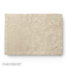 Sferra - Acanthus Placemats Parchment