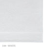 Abyss & Habidecor - Abelha Towels - 100 White