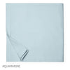 Allegra Blanket Aquamarine