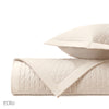 Anastasia Quilted Coverlets