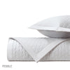 Anastasia Quilted Coverlets