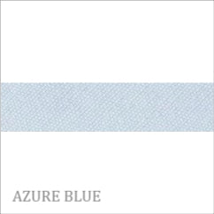 Legacy Home - Azure Blue