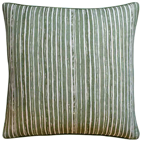 Benson Stripe Decorative Pillow