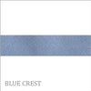 Legacy Home - Blue Crest