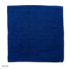 Washed Linen Napkins - Blue