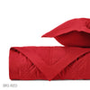 Liberty - Bri-Red