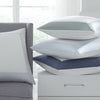 Sferra - Casida Stacked Shams