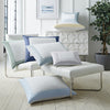 Casida Appliqué Duvet Covers & Shams