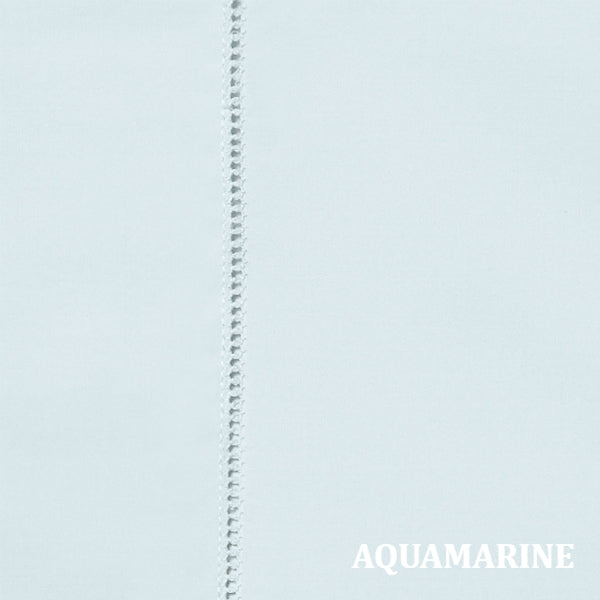 Celeste - Aquamarine
