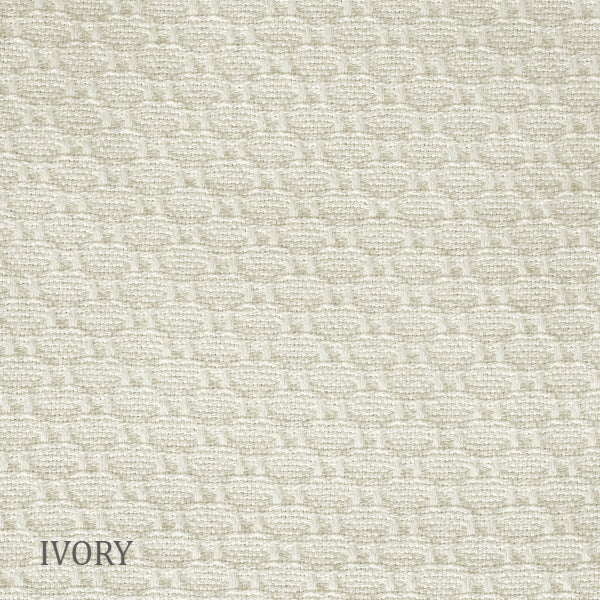 Sferra - Corino Ivory Swatch