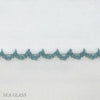 Stamattina - Callie Sea Glass