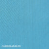 Stamattina - Camilla Caribbean Blue