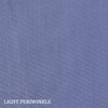 Stamattina - Camilla Light Periwinkle