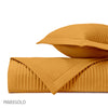 Marigold