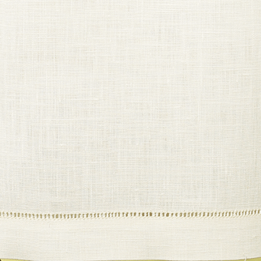 Classico Guest Towel Ivory