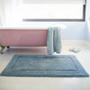 Abyss & Habidecor Must Rugs
