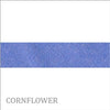 Legacy Home - Cornflower