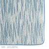 Abyss & Habidecor - Cozi Towel - 309 Atlantic