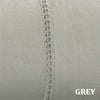 Sferra - Fiona Grey Swatch