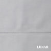 Sferra - Fiona Lunar Swatch