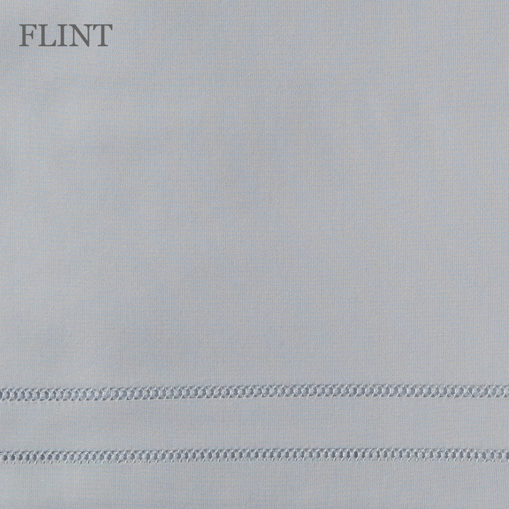 Sferra Finna Flint