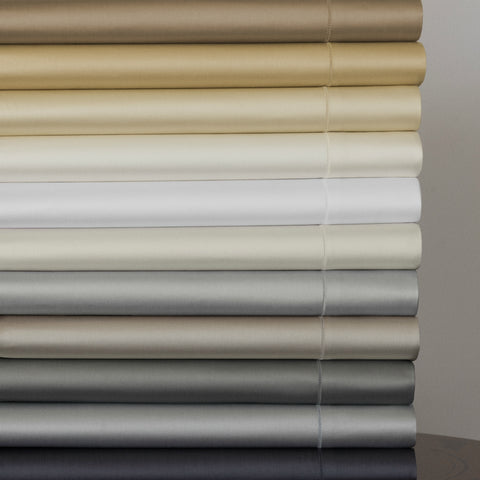 Sferra - Giotto Stacked Sheets