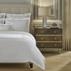 Sferra - Griante Embroidered Sheets