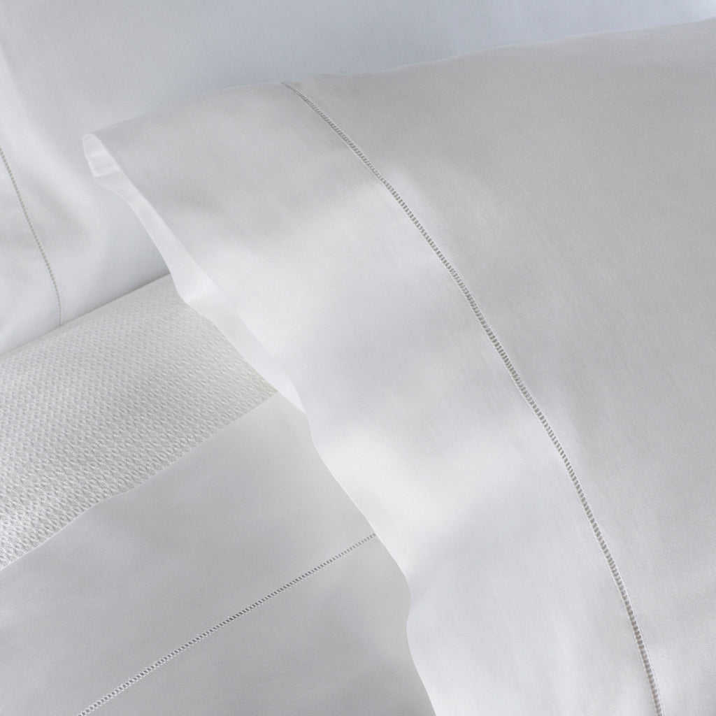 Giza 45 Luxe Sheets