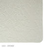 Abyss & Habidecor - Gloria Sculpted Towels - 103 Ivory