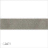 Legacy Home - Grey