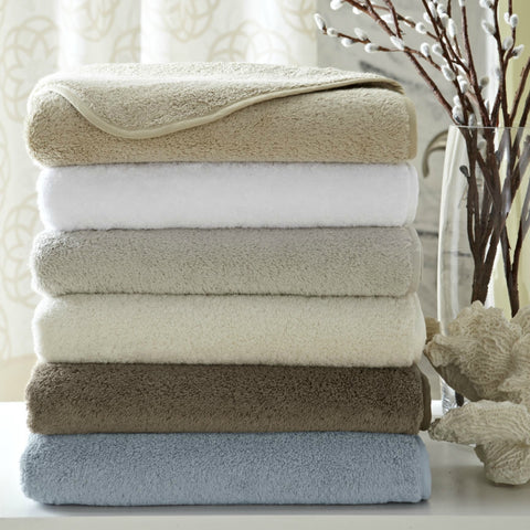 Home Treasures - Izmir Towels